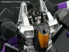 Generations Combiner Wars Skywarp - Image #72 of 105