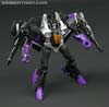 Generations Combiner Wars Skywarp - Image #73 of 105