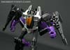 Generations Combiner Wars Skywarp - Image #76 of 105