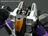 Generations Combiner Wars Skywarp - Image #77 of 105