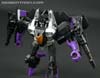 Generations Combiner Wars Skywarp - Image #78 of 105