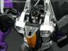 Generations Combiner Wars Skywarp - Image #79 of 105