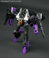 Generations Combiner Wars Skywarp - Image #80 of 105