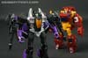 Generations Combiner Wars Skywarp - Image #83 of 105