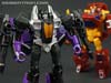 Generations Combiner Wars Skywarp - Image #84 of 105