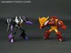 Generations Combiner Wars Skywarp - Image #85 of 105