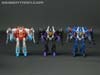 Generations Combiner Wars Skywarp - Image #86 of 105