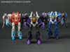 Generations Combiner Wars Skywarp - Image #87 of 105