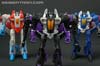 Generations Combiner Wars Skywarp - Image #88 of 105