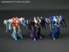 Generations Combiner Wars Skywarp - Image #89 of 105