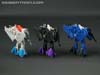 Generations Combiner Wars Skywarp - Image #90 of 105