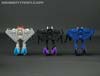 Generations Combiner Wars Skywarp - Image #91 of 105