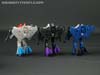 Generations Combiner Wars Skywarp - Image #92 of 105
