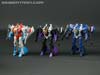 Generations Combiner Wars Skywarp - Image #93 of 105