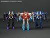 Generations Combiner Wars Skywarp - Image #94 of 105