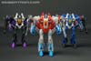 Generations Combiner Wars Skywarp - Image #95 of 105