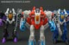 Generations Combiner Wars Skywarp - Image #96 of 105