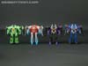 Generations Combiner Wars Skywarp - Image #97 of 105