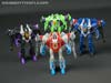 Generations Combiner Wars Skywarp - Image #98 of 105