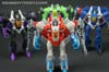 Generations Combiner Wars Skywarp - Image #99 of 105