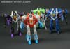 Generations Combiner Wars Skywarp - Image #100 of 105