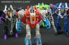 Generations Combiner Wars Skywarp - Image #101 of 105