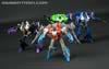 Generations Combiner Wars Skywarp - Image #102 of 105
