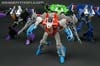 Generations Combiner Wars Skywarp - Image #103 of 105
