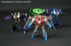Generations Combiner Wars Skywarp - Image #104 of 105