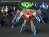 Generations Combiner Wars Skywarp - Image #105 of 105