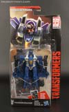 Generations Combiner Wars Thundercracker - Image #1 of 111