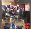 Generations Combiner Wars Thundercracker - Image #2 of 111