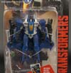 Generations Combiner Wars Thundercracker - Image #4 of 111