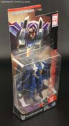Generations Combiner Wars Thundercracker - Image #5 of 111