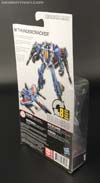 Generations Combiner Wars Thundercracker - Image #6 of 111