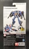 Generations Combiner Wars Thundercracker - Image #7 of 111