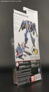 Generations Combiner Wars Thundercracker - Image #9 of 111