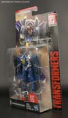 Generations Combiner Wars Thundercracker - Image #10 of 111