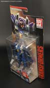 Generations Combiner Wars Thundercracker - Image #11 of 111