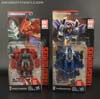 Generations Combiner Wars Thundercracker - Image #13 of 111