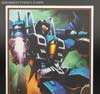 Generations Combiner Wars Thundercracker - Image #15 of 111