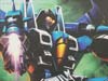 Generations Combiner Wars Thundercracker - Image #16 of 111