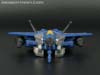 Generations Combiner Wars Thundercracker - Image #19 of 111