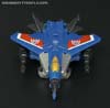 Generations Combiner Wars Thundercracker - Image #20 of 111