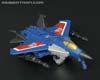 Generations Combiner Wars Thundercracker - Image #21 of 111