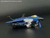 Generations Combiner Wars Thundercracker - Image #22 of 111