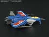 Generations Combiner Wars Thundercracker - Image #23 of 111