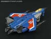 Generations Combiner Wars Thundercracker - Image #24 of 111