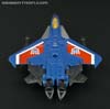 Generations Combiner Wars Thundercracker - Image #25 of 111