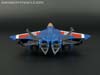 Generations Combiner Wars Thundercracker - Image #26 of 111